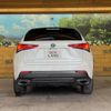 lexus nx 2019 CFJ1883004 image 15