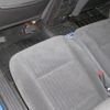 ford explorer-sport-trac 2009 GOO_NET_EXCHANGE_0551868A30230228W001 image 55