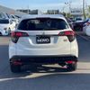 honda vezel 2018 -HONDA 【名変中 】--VEZEL RU3--1300075---HONDA 【名変中 】--VEZEL RU3--1300075- image 11