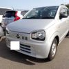mazda carol 2018 23750 image 1
