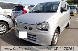 mazda carol 2018 23750