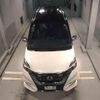 nissan serena 2018 -NISSAN--Serena GFNC27-016059---NISSAN--Serena GFNC27-016059- image 7