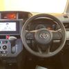 toyota roomy 2021 CFJ1692440 image 18