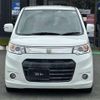 suzuki wagon-r 2014 -SUZUKI 【浜松 582ｶ5263】--Wagon R DBA-MH34S--MH34S-944236---SUZUKI 【浜松 582ｶ5263】--Wagon R DBA-MH34S--MH34S-944236- image 6