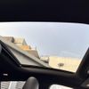 mercedes-benz cla-class 2023 CFJ1582096 image 8