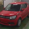 suzuki ignis 2017 -SUZUKI--Ignis FF21S-124281---SUZUKI--Ignis FF21S-124281- image 8