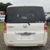 honda stepwagon 2010 -HONDA--Stepwgn DBA-RK2--RK2-1001899---HONDA--Stepwgn DBA-RK2--RK2-1001899- image 22
