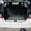 daihatsu mira-e-s 2020 CFJ1601600 image 4