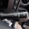 toyota probox-van 2018 -TOYOTA--Probox Van NCP165V--0051952---TOYOTA--Probox Van NCP165V--0051952- image 7