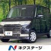 daihatsu tanto 2008 -DAIHATSU--Tanto DBA-L375S--L375S-0126070---DAIHATSU--Tanto DBA-L375S--L375S-0126070- image 1