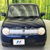 suzuki alto-lapin 2021 quick_quick_HE33S_HE33S-321533 image 15