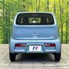 suzuki alto 2019 quick_quick_HA36S_HA36S-504456 image 15