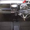 mazda flair-wagon 2018 CFJ1712547 image 12