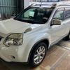 nissan x-trail 2011 -NISSAN--X-Trail DBA-NT31--NT31-224956---NISSAN--X-Trail DBA-NT31--NT31-224956- image 1
