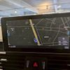 audi q5 2020 quick_quick_LDA-FYDETS_WAUZZZFY8L2088591 image 3