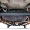 toyota pixis 2019 24922301 image 40