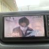 daihatsu move 2018 -DAIHATSU 【名変中 】--Move LA150S--0163812---DAIHATSU 【名変中 】--Move LA150S--0163812- image 8