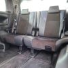 toyota vellfire 2017 -TOYOTA--Vellfire DBA-AGH30W--AGH30----TOYOTA--Vellfire DBA-AGH30W--AGH30-- image 28