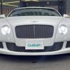 bentley continental 2011 -BENTLEY--ﾍﾞﾝﾄﾚｰｺﾝﾁﾈﾝﾀﾙ ABA-BFCKH--SCBFE63WXCC071310---BENTLEY--ﾍﾞﾝﾄﾚｰｺﾝﾁﾈﾝﾀﾙ ABA-BFCKH--SCBFE63WXCC071310- image 12