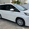 toyota noah 2024 -TOYOTA 【富士山 300ｾ3231】--Noah 6AA-ZWR90W--ZWR90-0201331---TOYOTA 【富士山 300ｾ3231】--Noah 6AA-ZWR90W--ZWR90-0201331- image 5