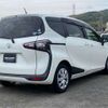 toyota sienta 2016 -TOYOTA 【大阪 531ﾀ3138】--Sienta DBA-NSP170G--NSP170-7064716---TOYOTA 【大阪 531ﾀ3138】--Sienta DBA-NSP170G--NSP170-7064716- image 18