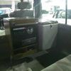 toyota coaster 2002 CFJ1664633 image 14