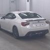 toyota 86 2019 quick_quick_4BA-ZN6_ZN6-102143 image 3