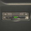 toyota raize 2019 -TOYOTA--Raize 5BA-A210A--A210A-0001705---TOYOTA--Raize 5BA-A210A--A210A-0001705- image 5