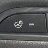 mazda cx-5 2018 CFJ1662449 image 11
