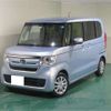 honda n-box 2019 -HONDA--N BOX DBA-JF3--JF3-1308582---HONDA--N BOX DBA-JF3--JF3-1308582- image 1