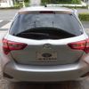 toyota vitz 2018 -TOYOTA--Vitz KSP130--2239466---TOYOTA--Vitz KSP130--2239466- image 25