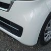 honda n-box 2021 -HONDA 【野田 580】--N BOX 6BA-JF3--JF3-5066500---HONDA 【野田 580】--N BOX 6BA-JF3--JF3-5066500- image 51