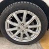honda fit 2018 CFJ1860576 image 24