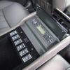 nissan fuga 2015 CFJ1580835 image 17