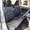 daihatsu move 2018 CFJ1599911 image 17