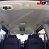 honda stepwagon 2012 -HONDA--Stepwgn RK5--1309202---HONDA--Stepwgn RK5--1309202- image 6