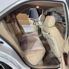 toyota crown-athlete-series 2002 CFJ1800217 image 35