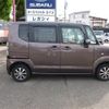honda n-box 2012 CFJ1849170 image 10