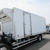 mitsubishi-fuso fighter 2015 GOO_NET_EXCHANGE_0510853A30250522W001 image 21