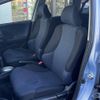 honda fit 2008 CFJ1626195 image 11