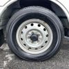 mitsubishi delica-truck 2005 CFJ1839851 image 26