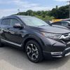 honda cr-v 2019 quick_quick_6AA-RT6_RT6-1002145 image 1