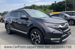 honda cr-v 2019 quick_quick_6AA-RT6_RT6-1002145