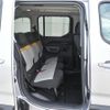 citroen berlingo 2022 CFJ1829081 image 10