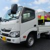 toyota dyna-truck 2018 quick_quick_QDF-KDY231_KDY231-8032839 image 1