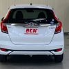 honda fit 2018 -HONDA--Fit DAA-GP5--GP5-9300972---HONDA--Fit DAA-GP5--GP5-9300972- image 21