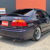 honda civic-ferio 1999 4cff1af078d0136212e345a3046059ea image 7