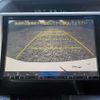 honda stepwagon 2013 CFJ1752315 image 39