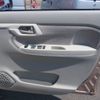 daihatsu move 2016 CFJ1565299 image 11