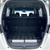 honda freed-spike-hybrid 2012 quick_quick_GP3_GP3-1028341 image 13